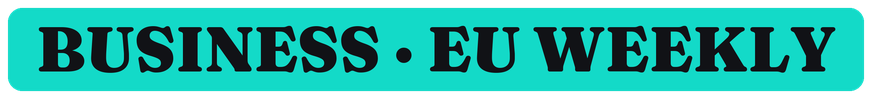 Business · EU Weekly